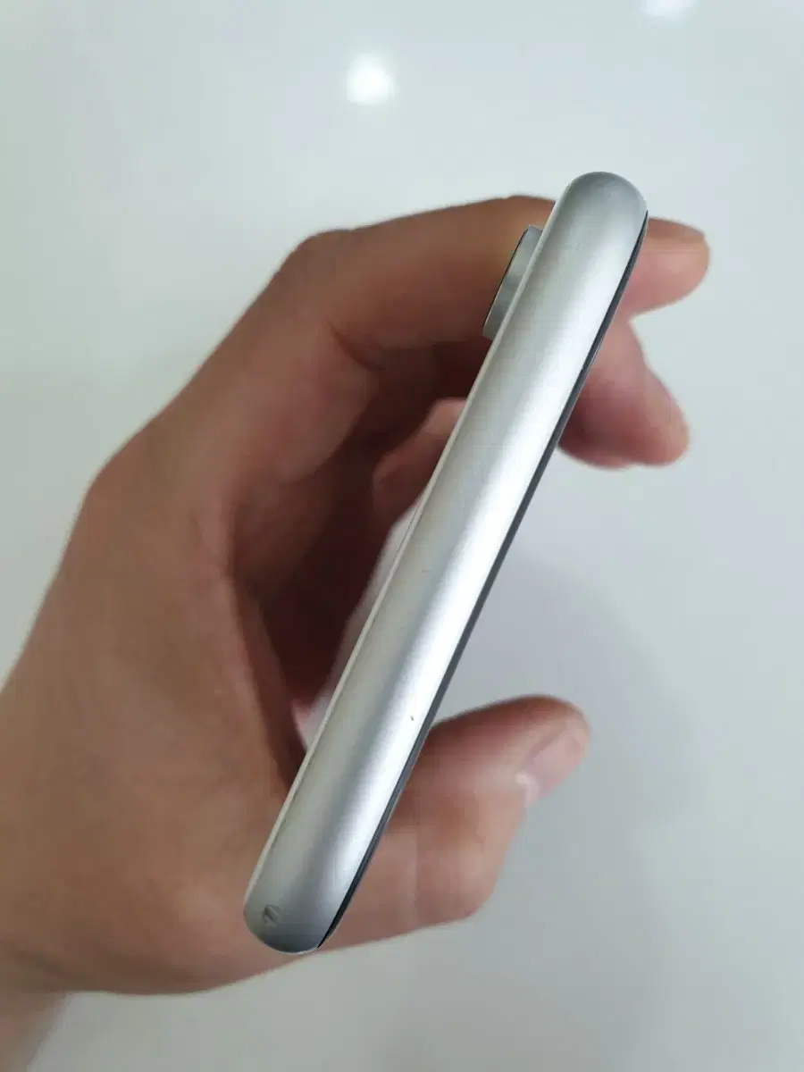 thumbnail-6